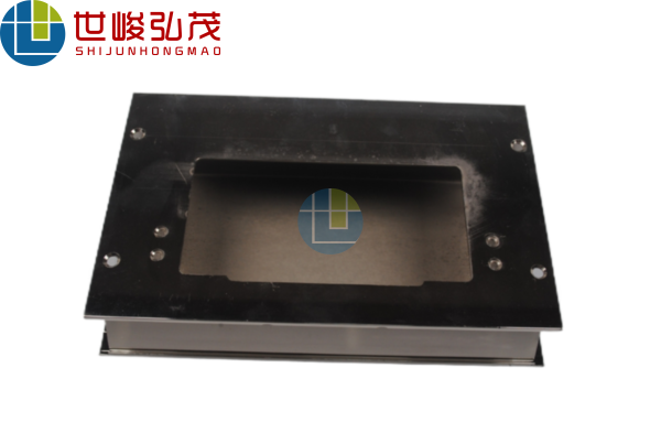 LED-照明深加工鋁型材 LED-照明深加工鋁型材