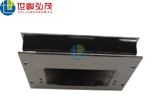 LED-照明深加工鋁型材 LED-照明深加工鋁型材