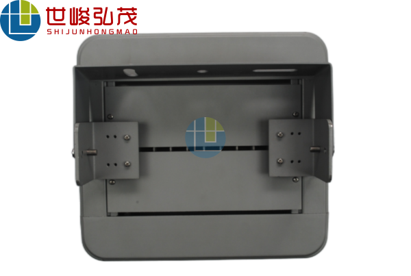 LED-模組隧道燈套件鋁型材14款 LED-模組隧道燈套件鋁型材14款