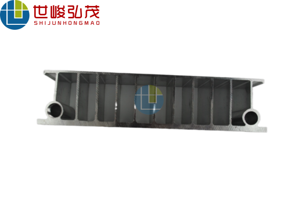 LED-模組隧道燈套件鋁型材14款 LED-模組隧道燈套件鋁型材14款