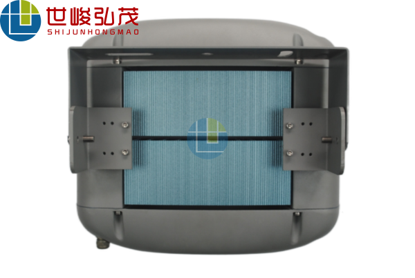 LED-模組隧道燈套件鋁型材13款 LED-模組隧道燈套件鋁型材13款