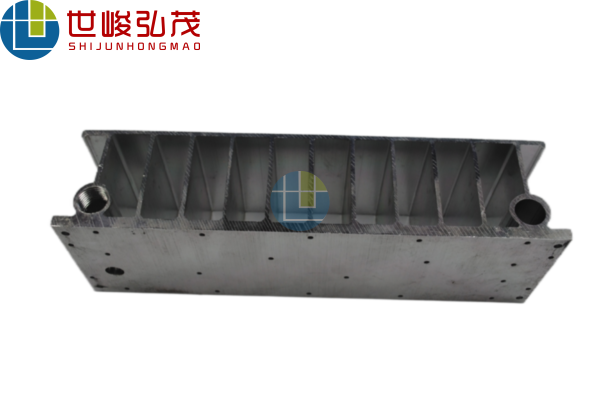 LED-模組路燈套件14調角款 LED-模組路燈套件14調角款