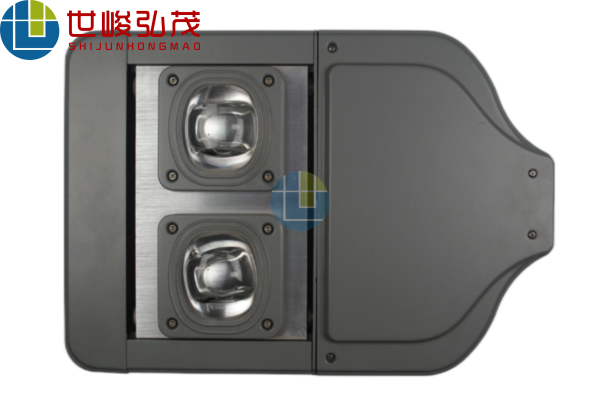 LED-模組路燈套件14-COB款 LED-模組路燈套件14-COB款