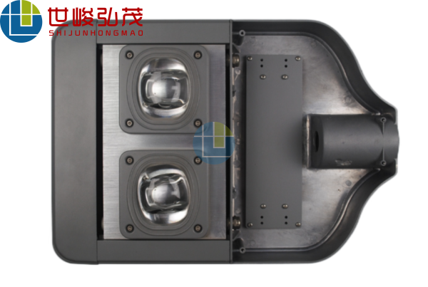 LED-模組路燈套件14-COB款 LED-模組路燈套件14-COB款