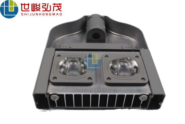 LED-模組路燈套件14-COB款 LED-模組路燈套件14-COB款