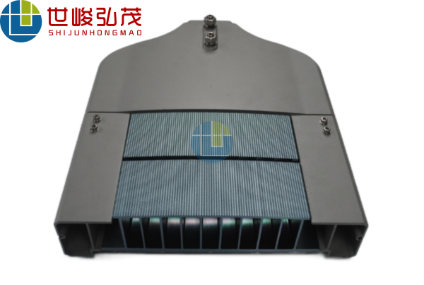 LED-模組路燈套件14-1款 LED-模組路燈套件14-1款