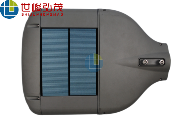 LED-模組路燈套件13款 LED-模組路燈套件13款