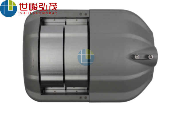 LED-模組路燈套件10款 LED-模組路燈套件10款