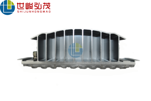 LED-模組路燈套件10款 LED-模組路燈套件10款