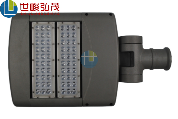 LED-模組路燈套件10-1款 LED-模組路燈套件10-1款