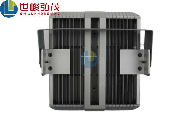 LED-JD隧道燈一體化套件鋁合金型材 LED-JD隧道燈一體化套件鋁合金型材