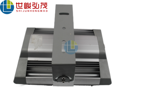 LED-F隧道燈一體化COB深加工套件鋁型材 LED-F隧道燈一體化COB深加工套件鋁型材