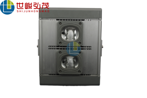 LED-F隧道燈一體化COB深加工套件鋁型材 LED-F隧道燈一體化COB深加工套件鋁型材