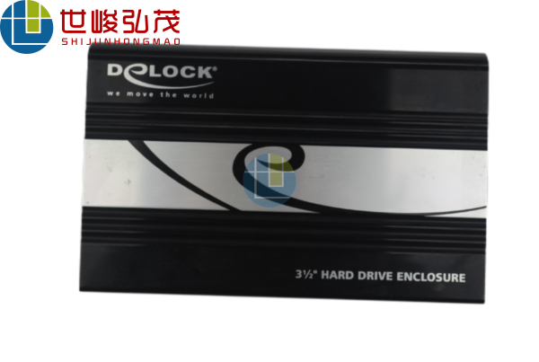 移動電源鋁型材鋁機殼 移動電源鋁型材鋁機殼