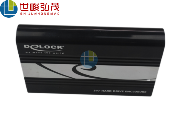 移動電源鋁型材鋁機殼 移動電源鋁型材鋁機殼