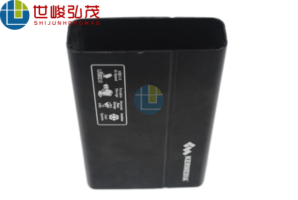 移動電源鋁合金外殼鋁型材 移動電源鋁合金外殼鋁型材