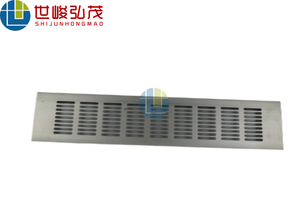 精密數(shù)控CNC汽車(chē)配件深加工鋁型材 精密數(shù)控CNC汽車(chē)配件深加工鋁型材