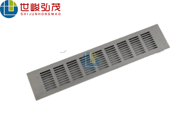 精密數(shù)控CNC汽車(chē)配件深加工鋁型材 精密數(shù)控CNC汽車(chē)配件深加工鋁型材