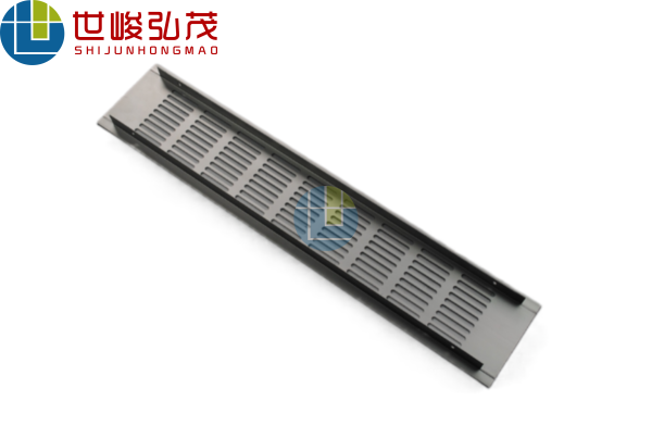 精密數(shù)控CNC汽車(chē)配件深加工鋁型材 精密數(shù)控CNC汽車(chē)配件深加工鋁型材