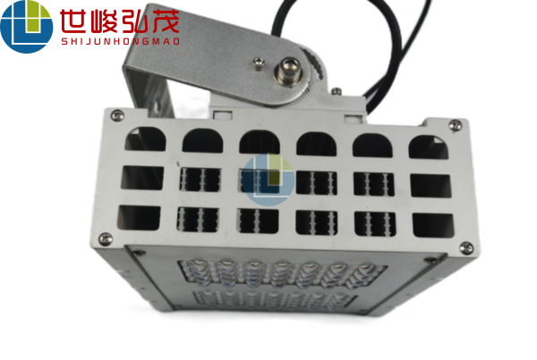 精密數控CNC汽車配件深加工鋁制品 精密數控CNC汽車配件深加工鋁制品