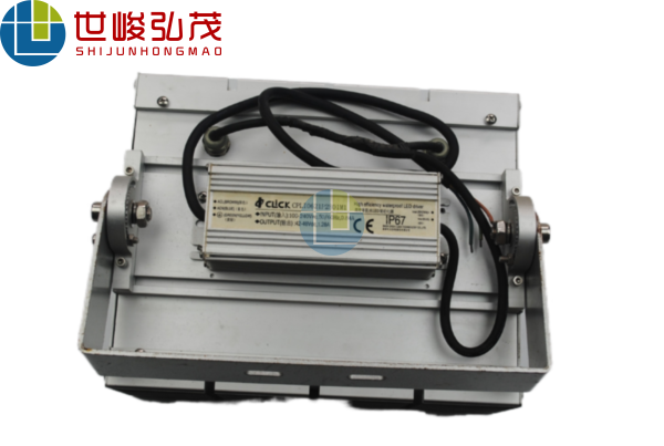 精密數控CNC汽車配件深加工鋁制品 精密數控CNC汽車配件深加工鋁制品