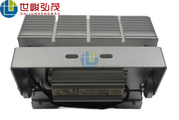 精密數控CNC汽車配件深加工鋁制品 精密數控CNC汽車配件深加工鋁制品