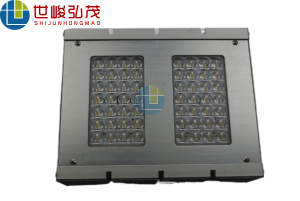 精密數控CNC汽車配件深加工鋁制品 精密數控CNC汽車配件深加工鋁制品