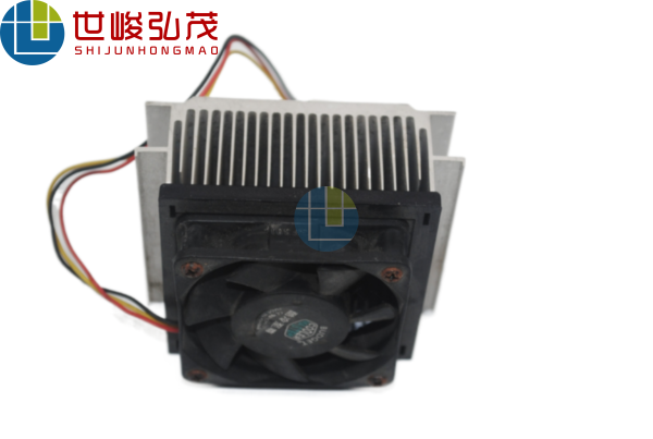 電腦風(fēng)扇散熱器深加工鋁型材 電腦風(fēng)扇散熱器深加工鋁型材