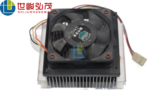 電腦風(fēng)扇散熱器深加工鋁型材 電腦風(fēng)扇散熱器深加工鋁型材