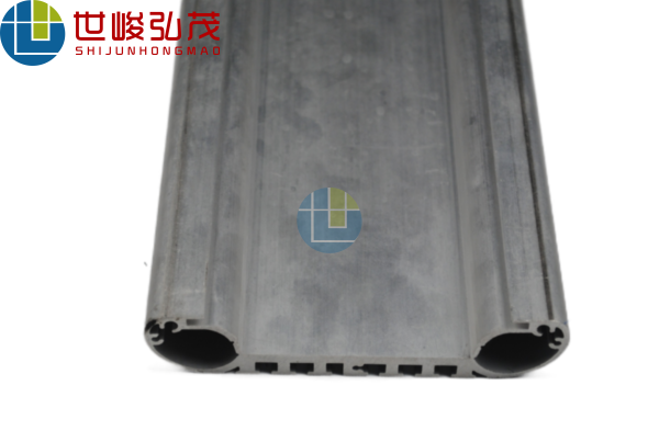 LED照明散熱器鋁型材-1 LED照明散熱器鋁型材-1