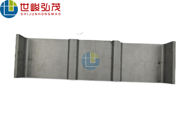 建筑模板鋁合金鋁型材-1 建筑模板鋁合金鋁型材-1