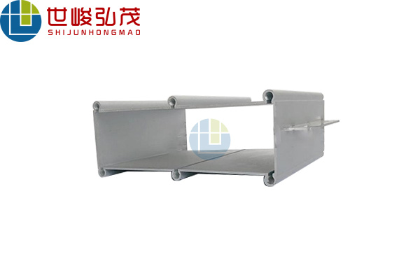 新能源汽車電池外殼 新能源汽車電池外殼