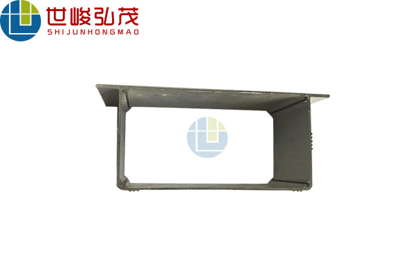 新能源汽車電池外殼 新能源汽車電池外殼