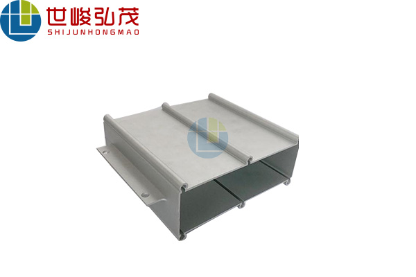 新能源汽車電池外殼 新能源汽車電池外殼