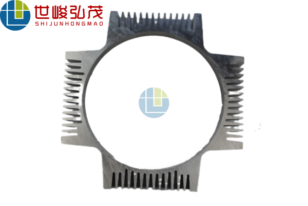 新能源電機(jī)外殼鋁型材鋁制品 新能源電機(jī)外殼鋁型材鋁制品