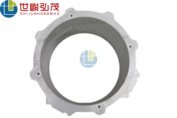 新能源汽車壓鑄電機(jī)外殼鋁合金鋁型材 新能源汽車壓鑄電機(jī)外殼鋁合金鋁型材