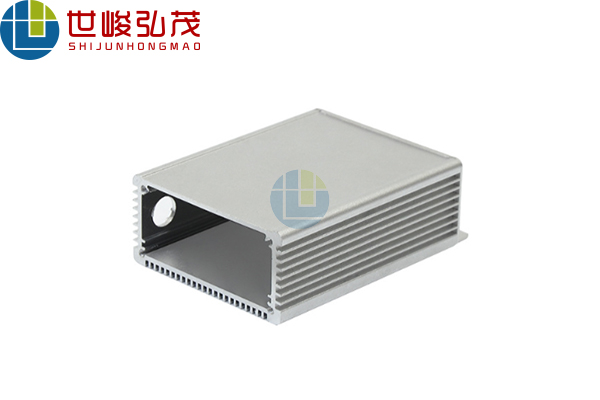 新能源儲(chǔ)能電池盒鋁合金型材制品 新能源儲(chǔ)能電池盒鋁合金型材制品