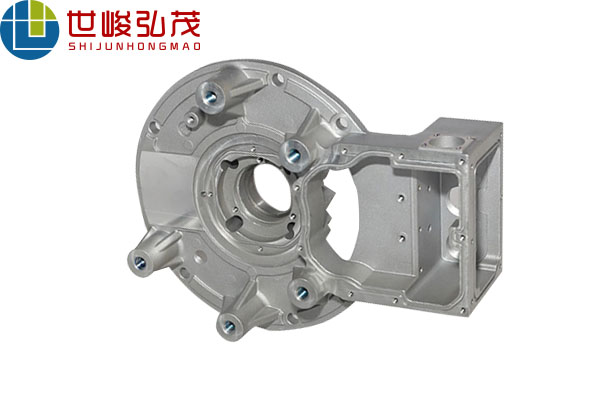 新能源汽車壓鑄電機(jī)端蓋鋁合金型材制品 新能源汽車壓鑄電機(jī)端蓋鋁合金型材制品