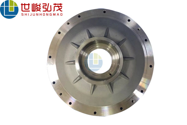 新能源汽車壓鑄電機(jī)端蓋鋁合金型材 新能源汽車壓鑄電機(jī)端蓋鋁合金型材