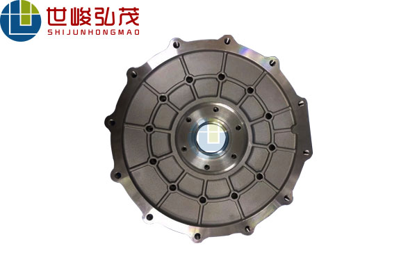 新能源汽車壓鑄電機(jī)端蓋鋁合金型材 新能源汽車壓鑄電機(jī)端蓋鋁合金型材