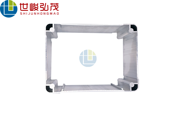 新能源儲(chǔ)能電池盒鋁合金制品 新能源儲(chǔ)能電池盒鋁合金制品