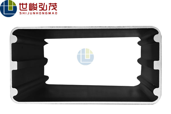 儲能電池盒鋁型材鋁制品 儲能電池盒鋁型材鋁制品