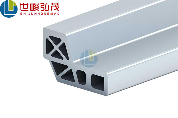 新能源汽車電池托盤鋁合金型材制品 新能源汽車電池托盤鋁合金型材制品