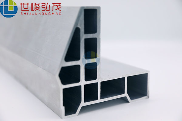 新能源汽車電池托盤鋁合金制品 新能源汽車電池托盤鋁合金制品