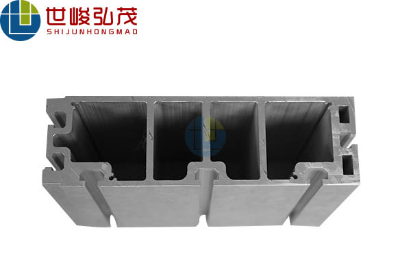 激光切割機橫梁鋁合金型材 激光切割機橫梁鋁合金型材