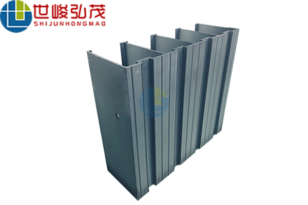 船舶冷庫(kù)底板