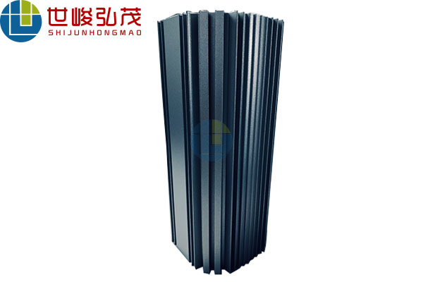 工業散熱器1 工業散熱器1