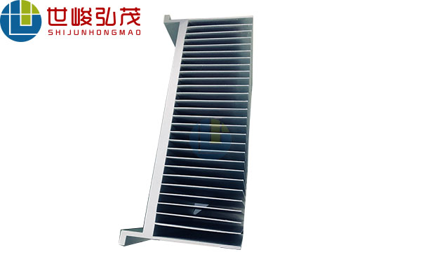 工業(yè)散熱器2 工業(yè)散熱器2