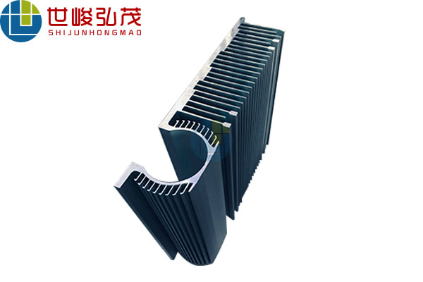 工業散熱器3 工業散熱器3