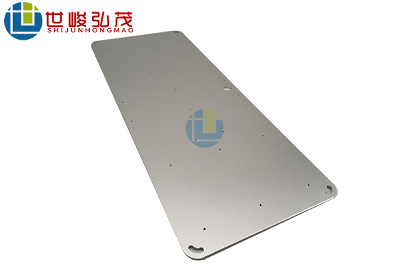 植物燈量子板鋁型材 植物燈量子板鋁型材